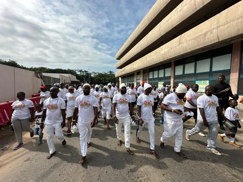 IMG-20240805-WA0027 - Accra Daily Post