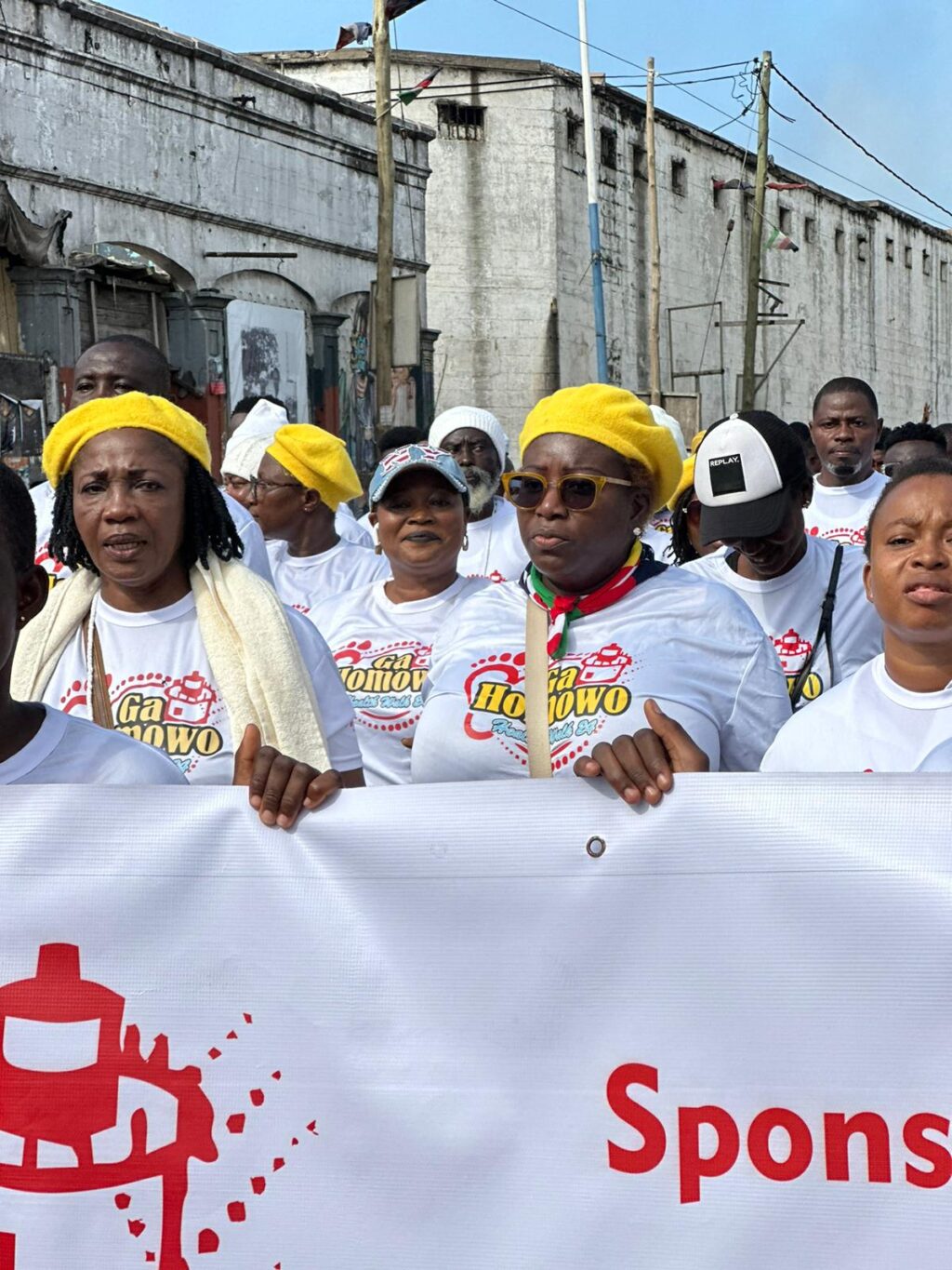 IMG-20240805-WA0032 - Accra Daily Post