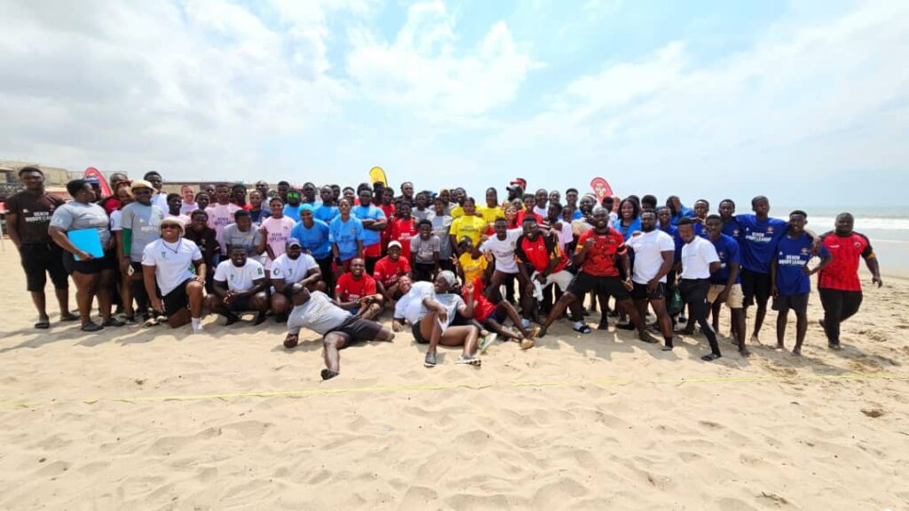 PHOTO-2024-09-21-23-16-11 - Accra Daily Post