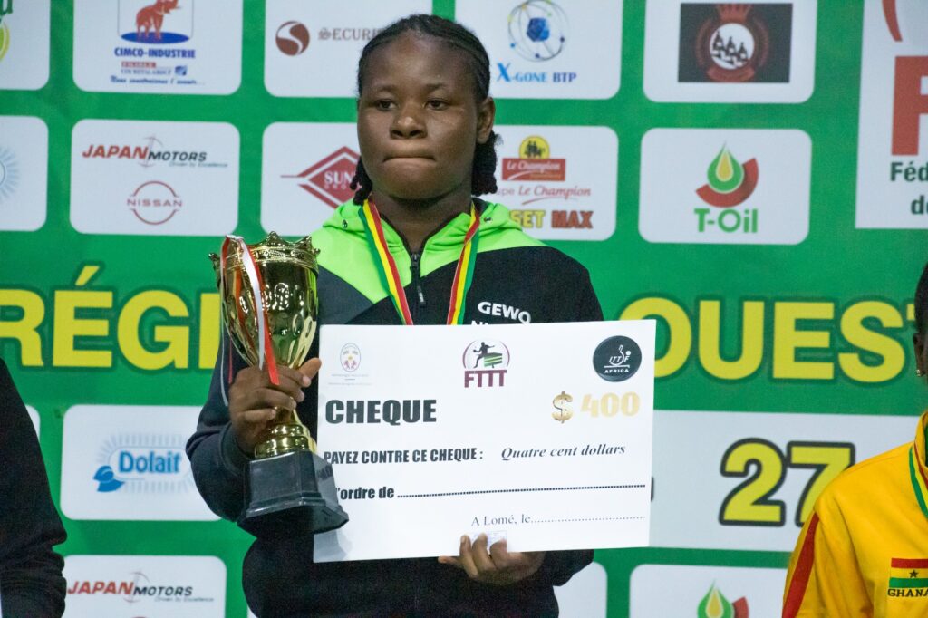 image - Accra Daily Post