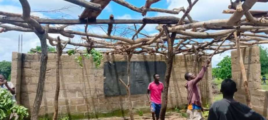image - Accra Daily Post