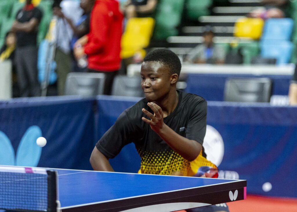 image - Accra Daily Post