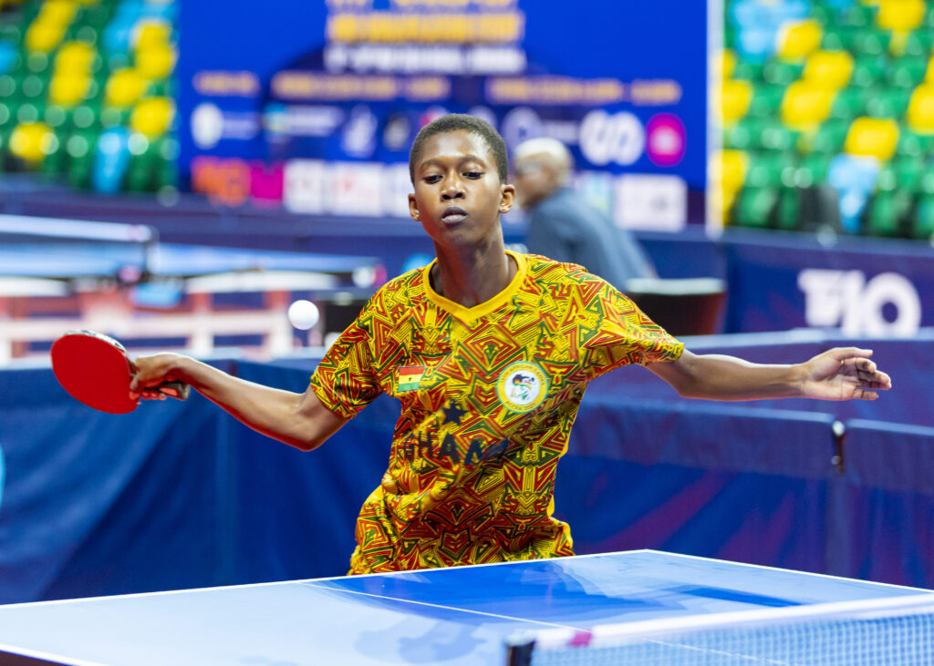 image - Accra Daily Post