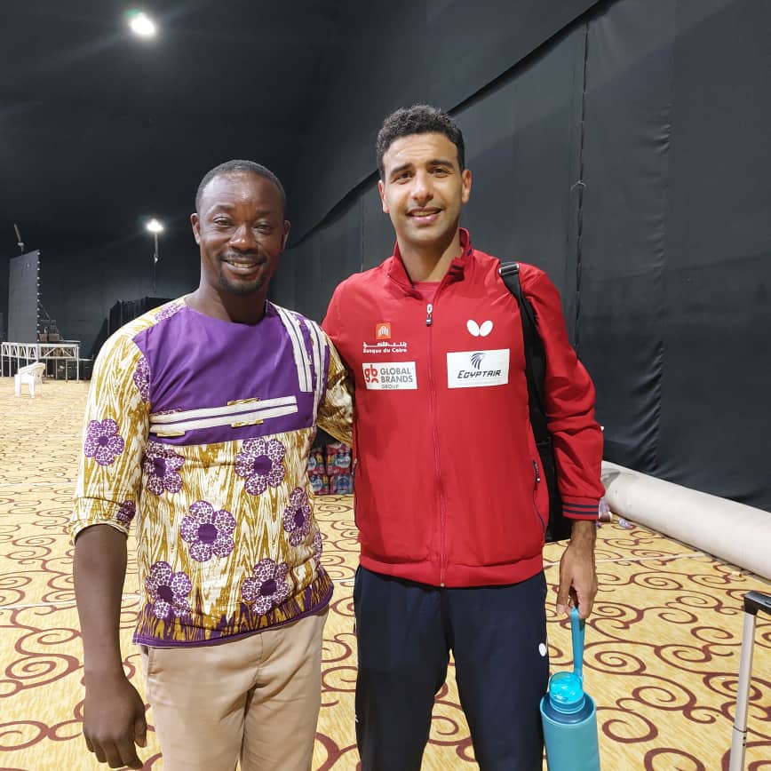 IMG-20241009-WA0004 - Accra Daily Post