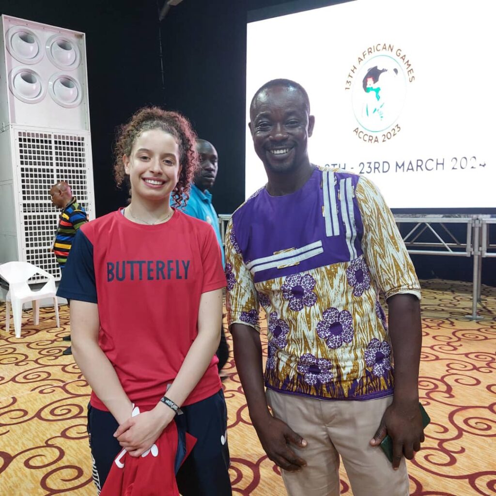 IMG-20241009-WA0005 - Accra Daily Post