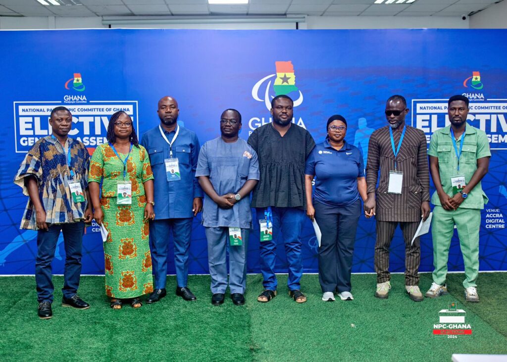 IMG-20241011-WA0001 - Accra Daily Post