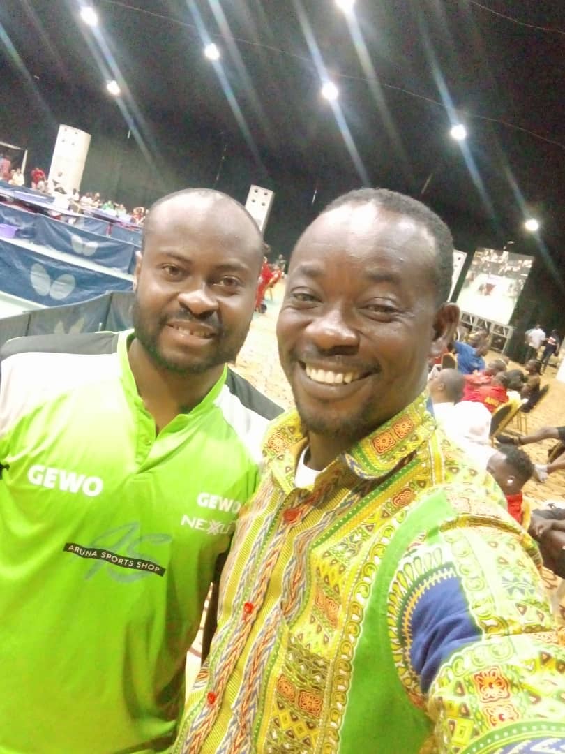 IMG-20241011-WA0003 - Accra Daily Post