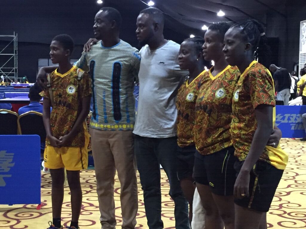 IMG-20241011-WA0004 - Accra Daily Post