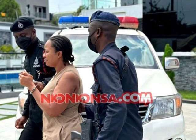 img_7809-1.jpg - Accra Daily Post