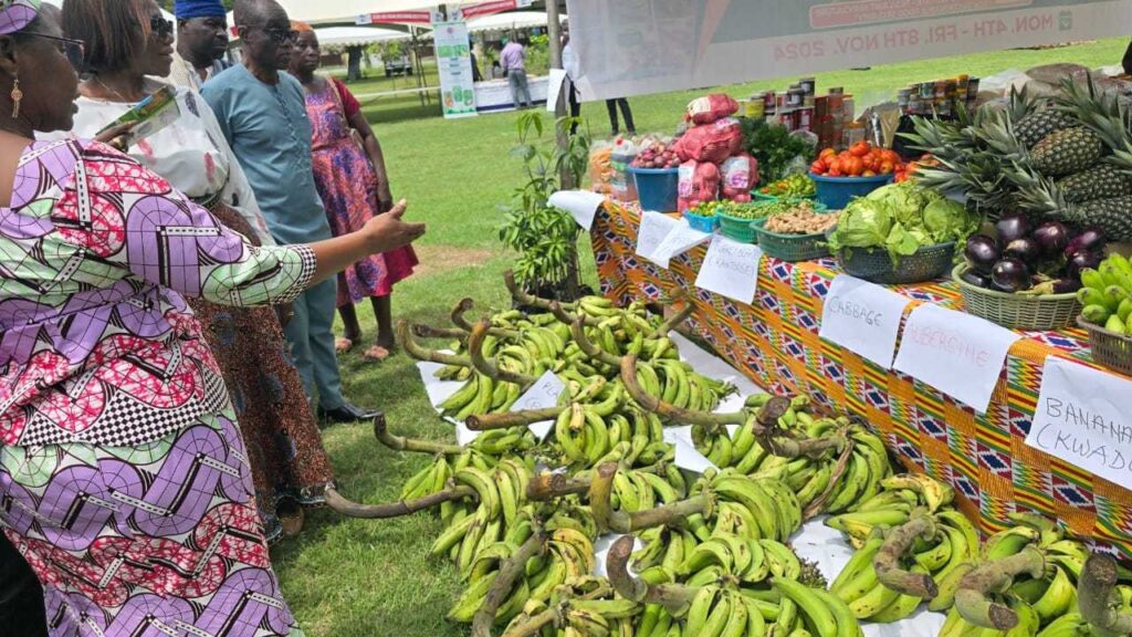img_8077-1.jpg - Accra Daily Post