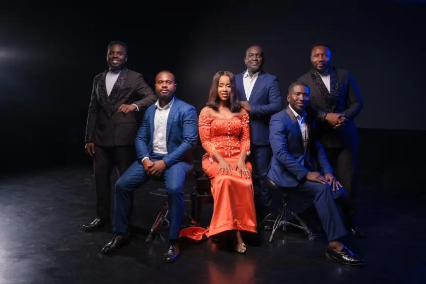 img_8112.jpg - Accra Daily Post