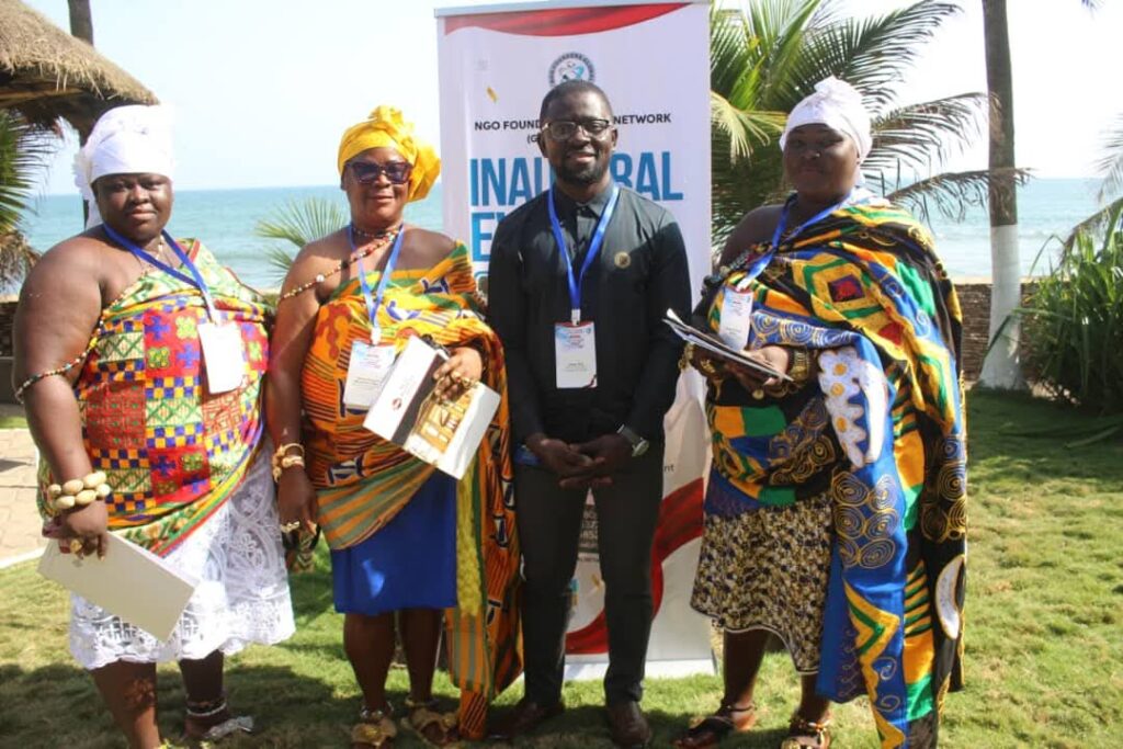 FB_IMG_1733099055904 - Accra Daily Post