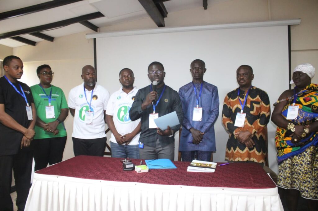 IMG-20241129-WA0005 - Accra Daily Post
