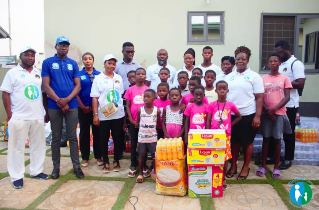 IMG-20241216-WA0011 - Accra Daily Post