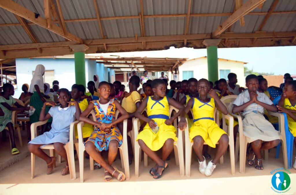 IMG-20241216-WA0014 - Accra Daily Post