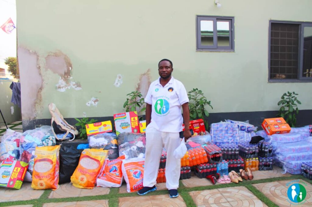 IMG-20241216-WA0021 - Accra Daily Post