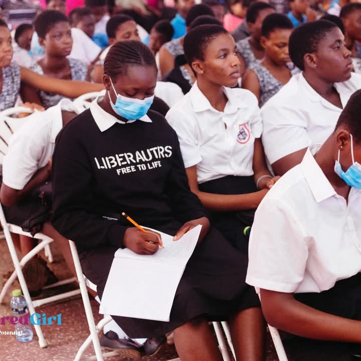1000038965 - Accra Daily Post 1000038965