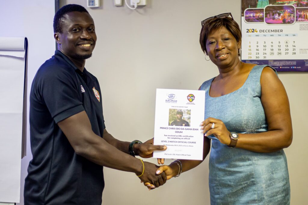 1000044644 - Accra Daily Post 1000044644