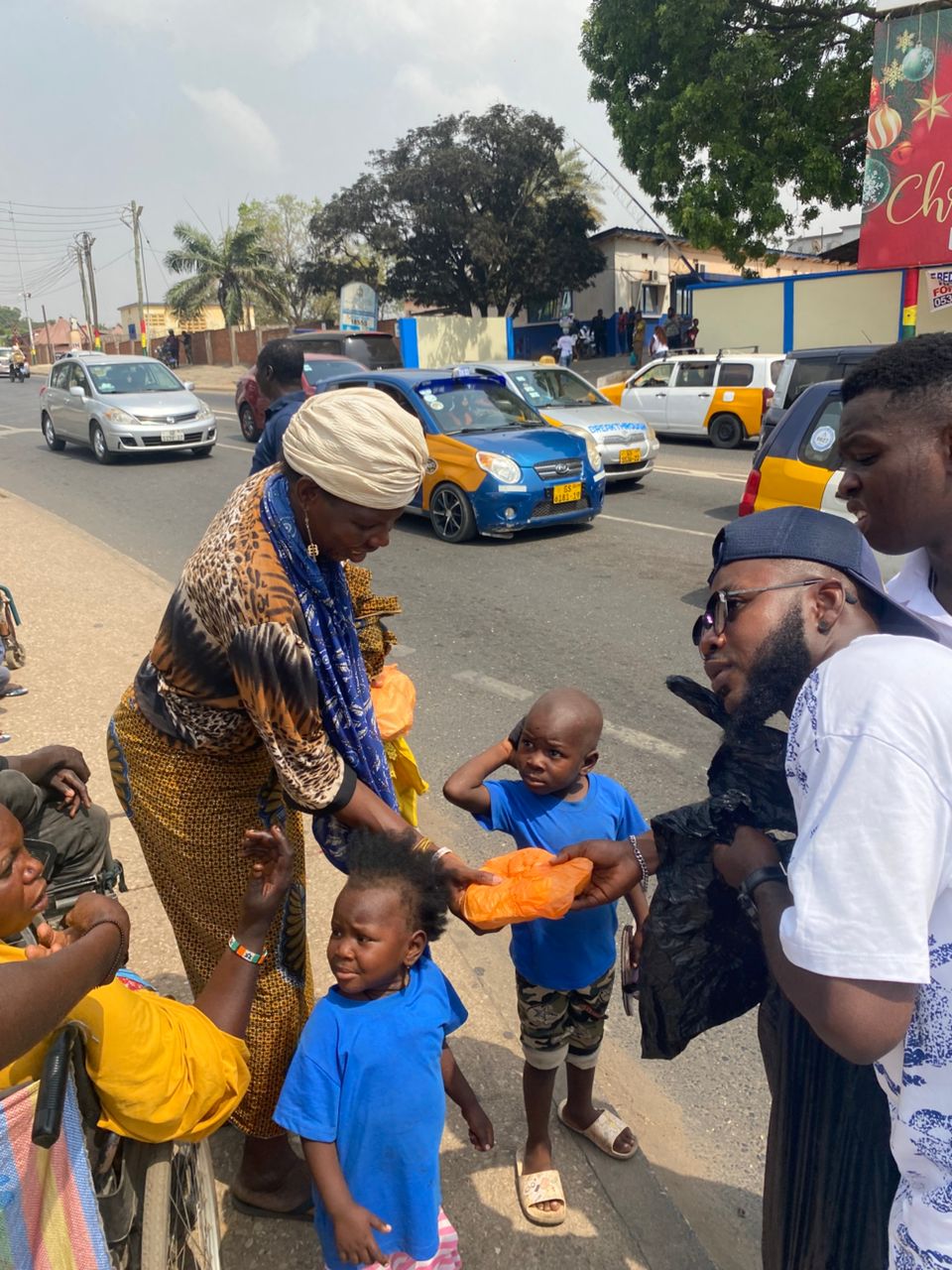 1000070095 - Accra Daily Post 1000070095
