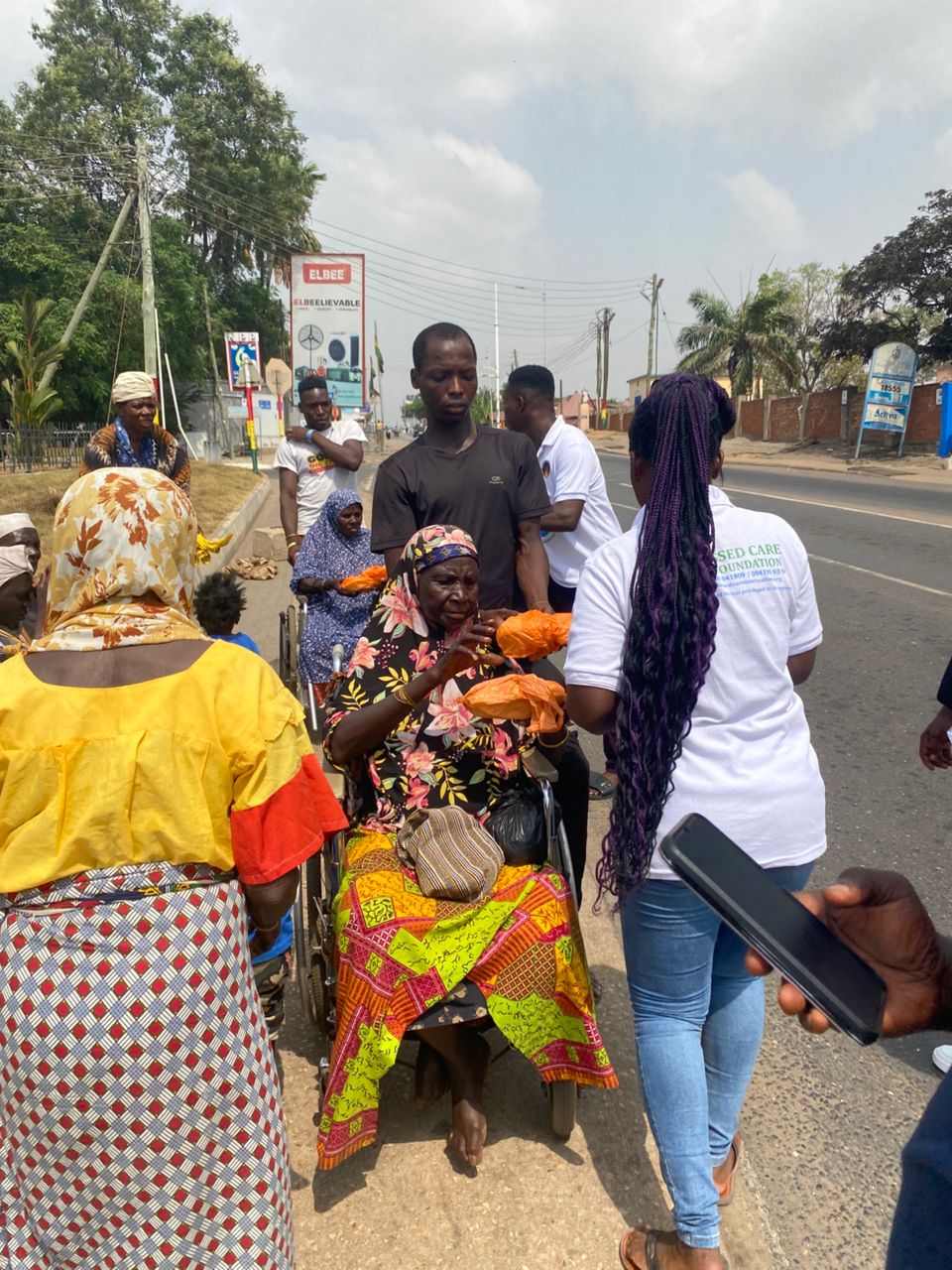 1000070097 - Accra Daily Post 1000070097
