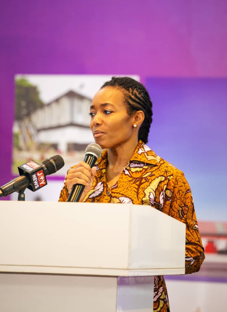 1000100449 - Accra Daily Post 1000100449