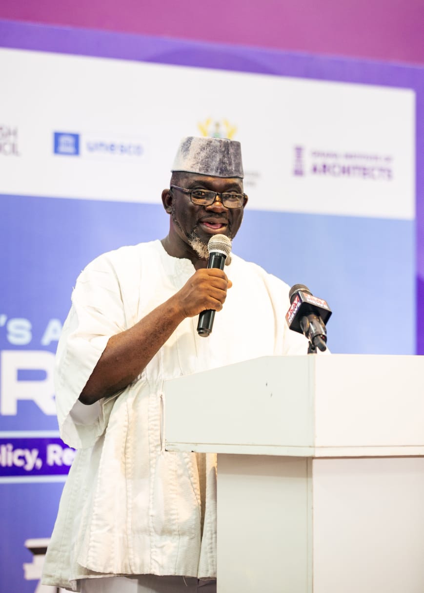 1000100451 - Accra Daily Post 1000100451
