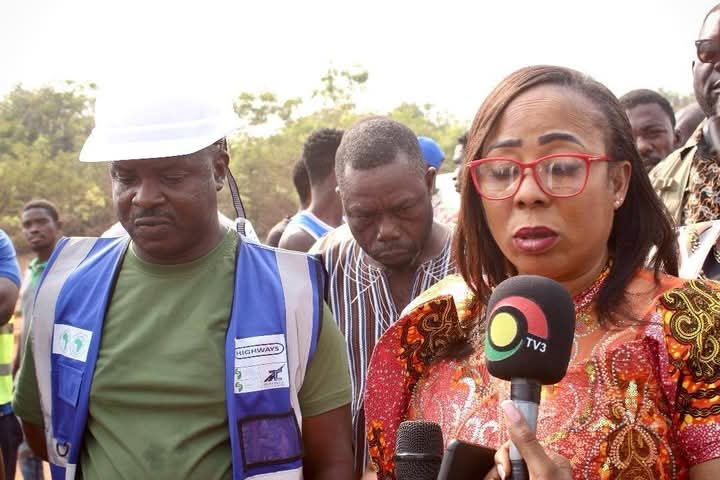 1000103721 - Accra Daily Post 1000103721