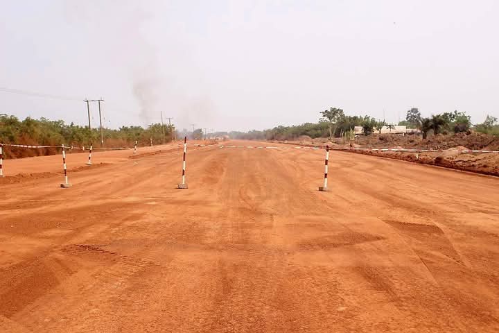 1000103722 - Accra Daily Post 1000103722