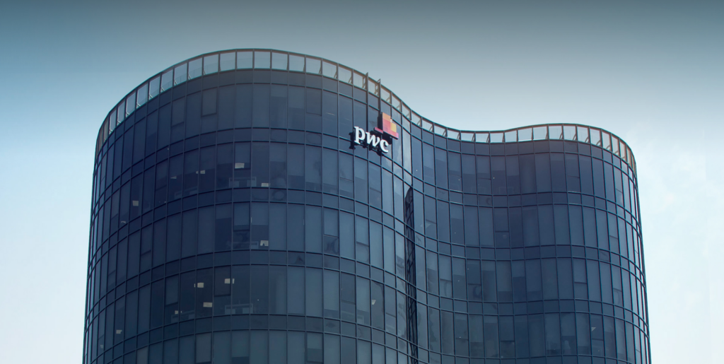 PWC Audit ECG has lost Billions - Accra Daily Post PWC Audit ECG has lost Billions - Accra Daily Post