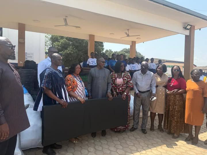 1000196435 - Accra Daily Post 1000196435
