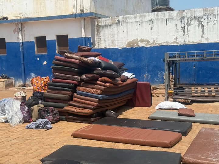 1000196436 - Accra Daily Post 1000196436
