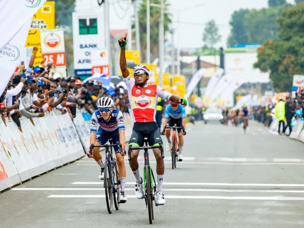2025 uci road world championships - Accra Daily Post 2025 uci road world championships