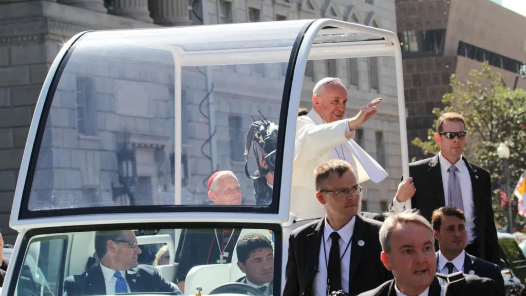 Pope francis - Accra Daily Post Pope francis