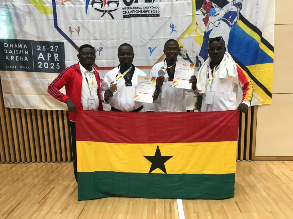1000305370 - Accra Daily Post 1000305370