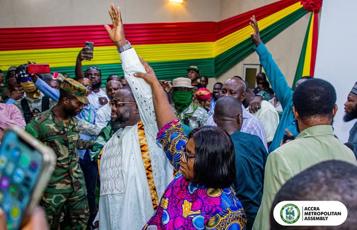 1000317419 - Accra Daily Post 1000317419