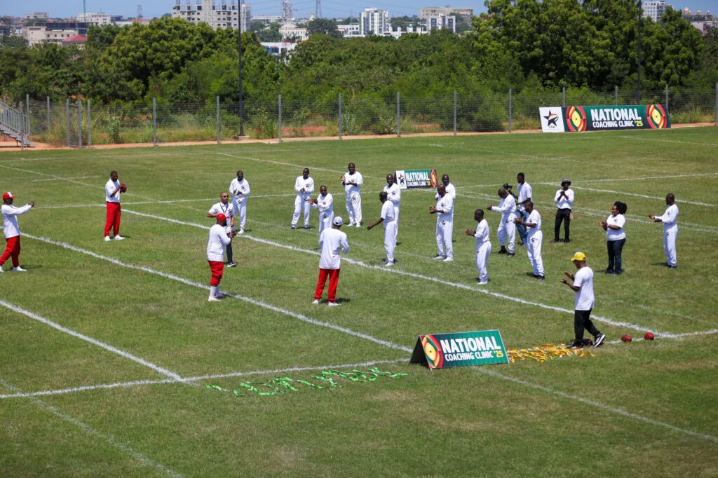 1000333824 - Accra Daily Post 1000333824