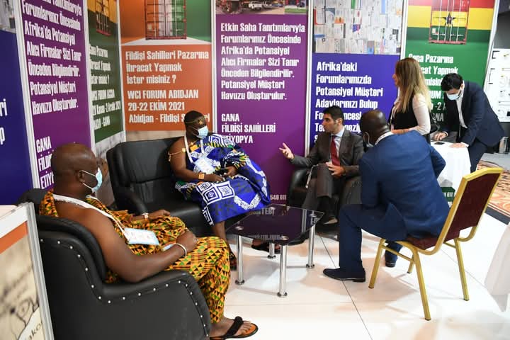 1000335586 - Accra Daily Post 1000335586