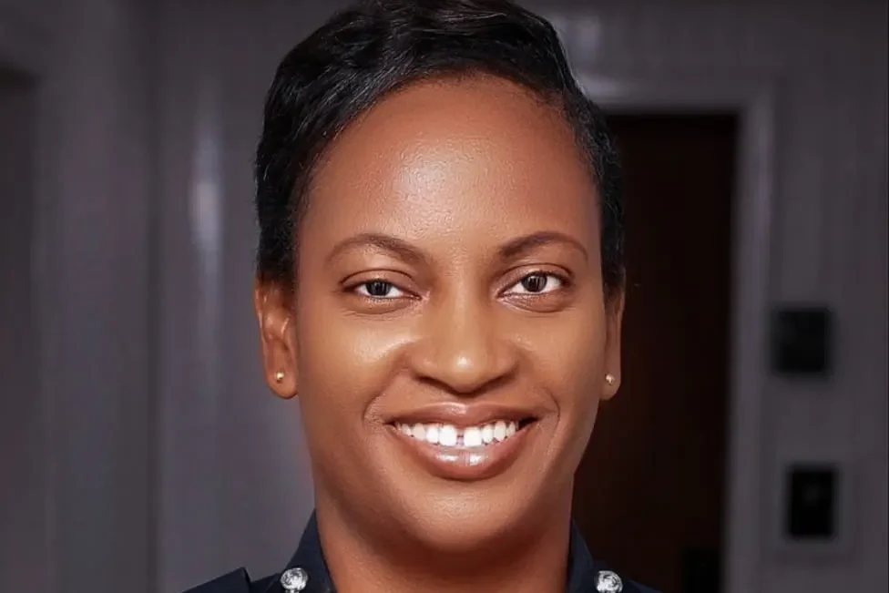 CID Director DCOP Lydia Yaako Donkor - Accra Daily Post CID Director DCOP Lydia Yaako Donkor